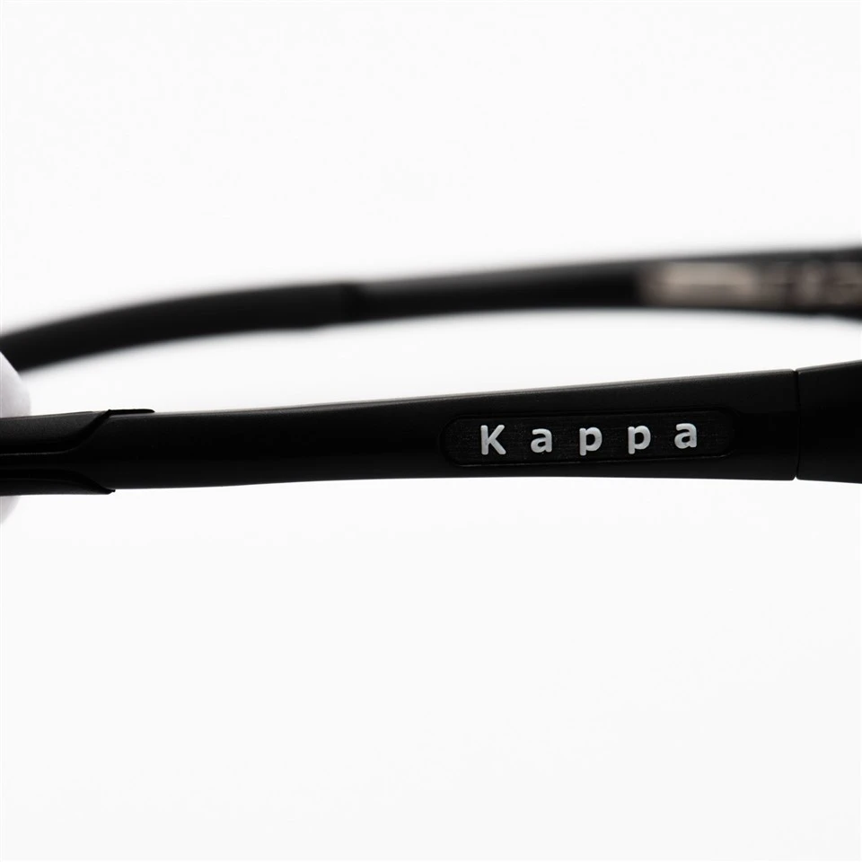 Polarized Oval Aluminum Magnesium Sunglassess high quality
