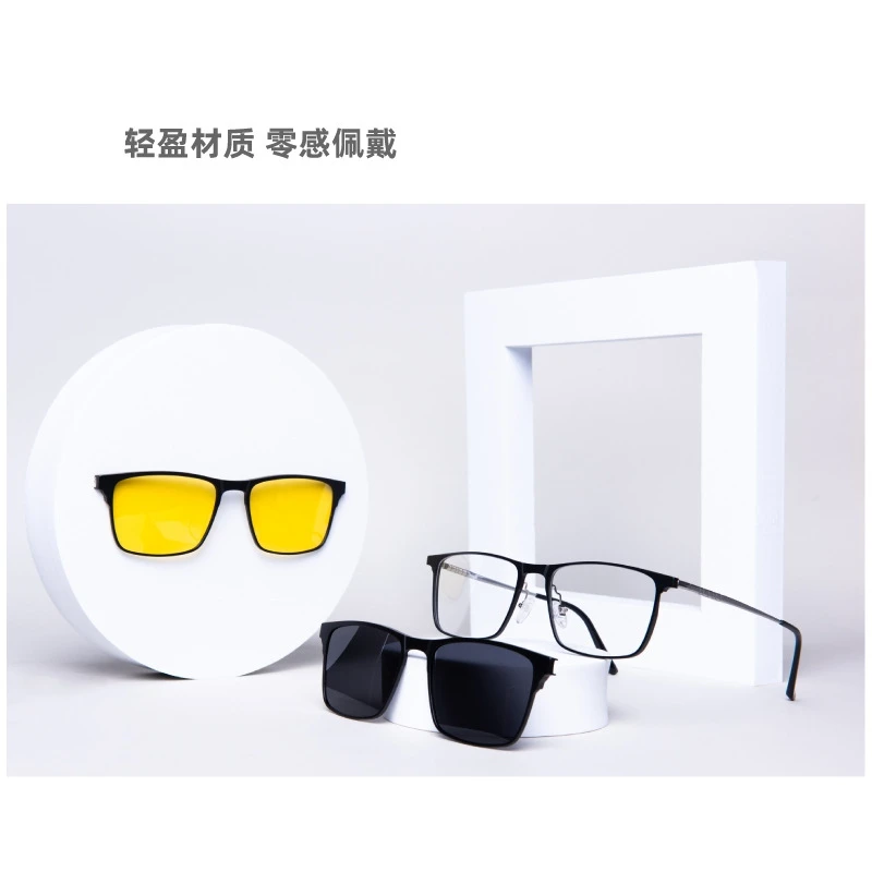 product-800-800
