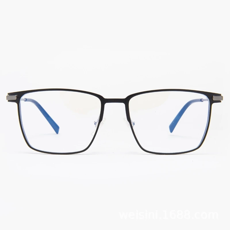 product-800-800