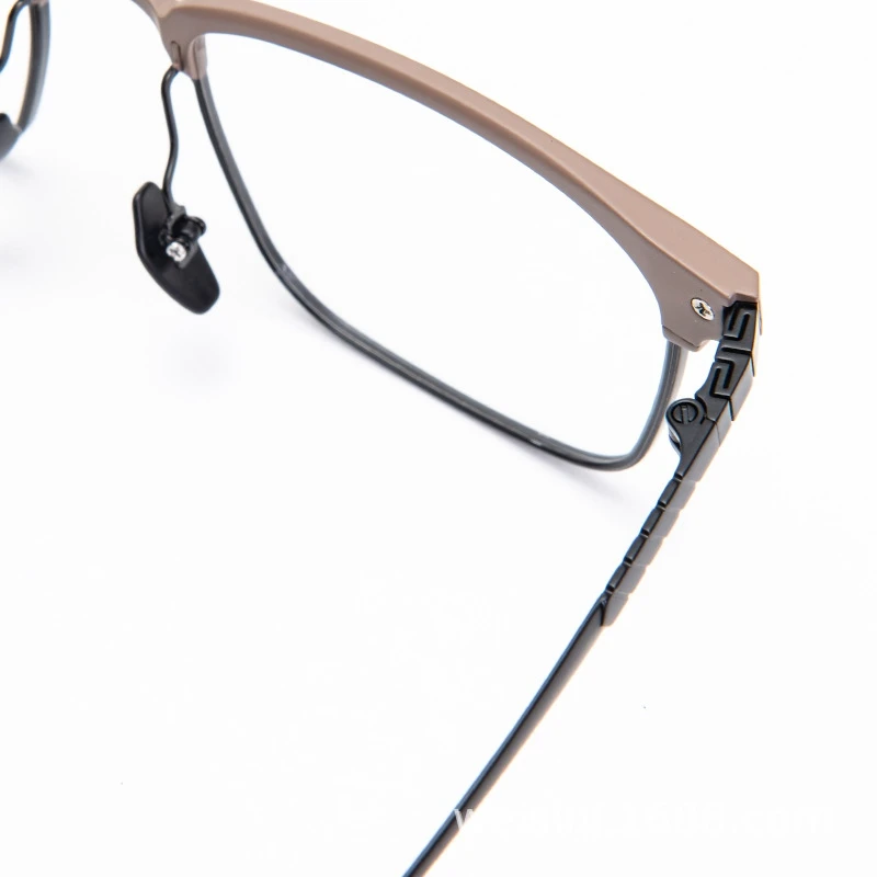 product-800-800