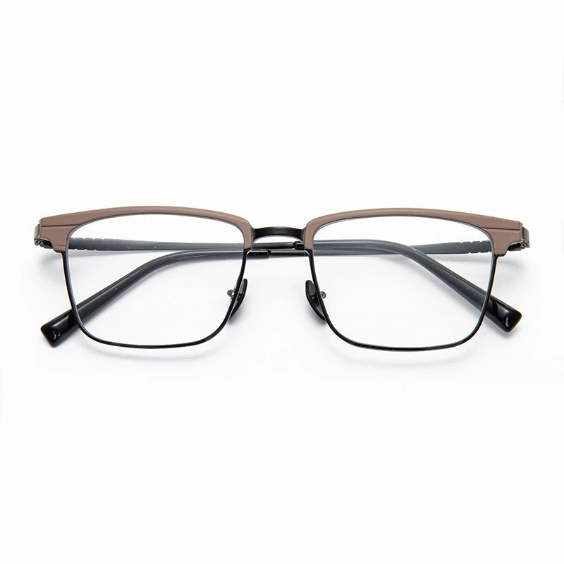 Rimless Optical Frames best
