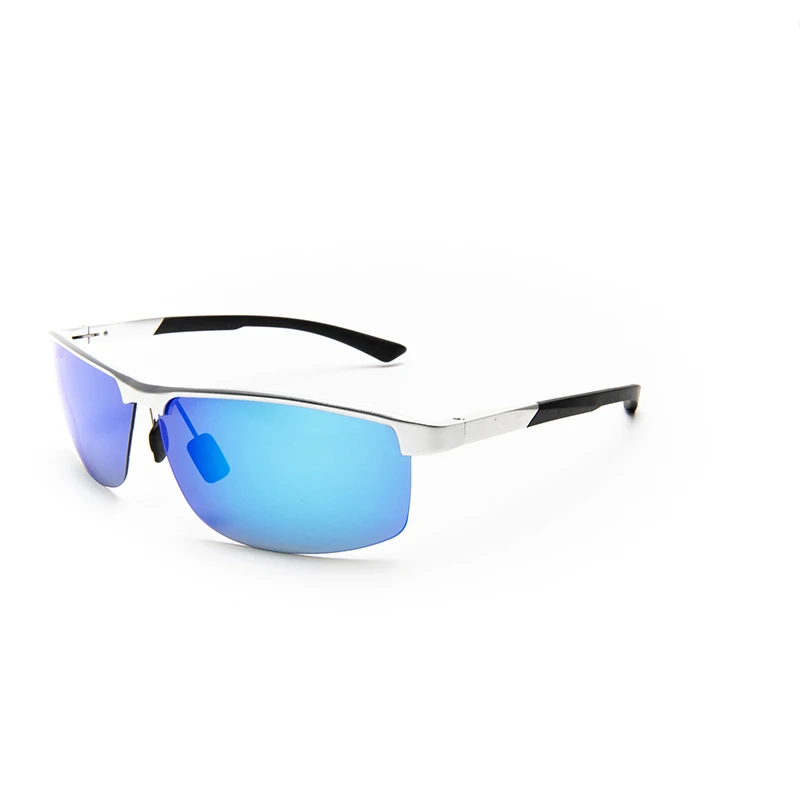 Sea Fishing Sunglasses